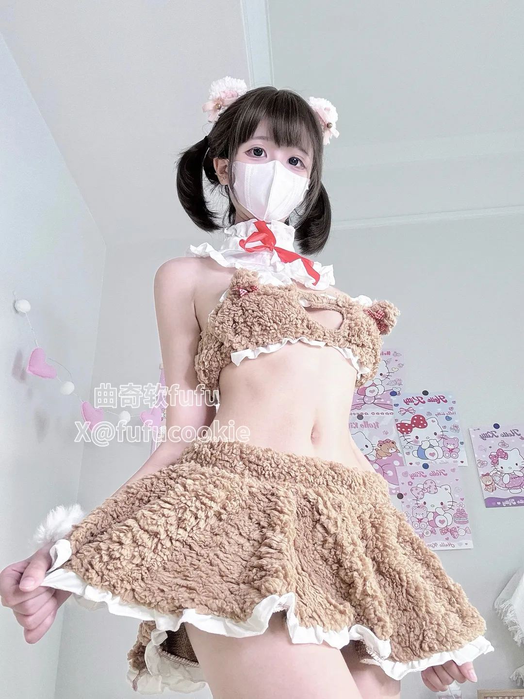 Photo 20
