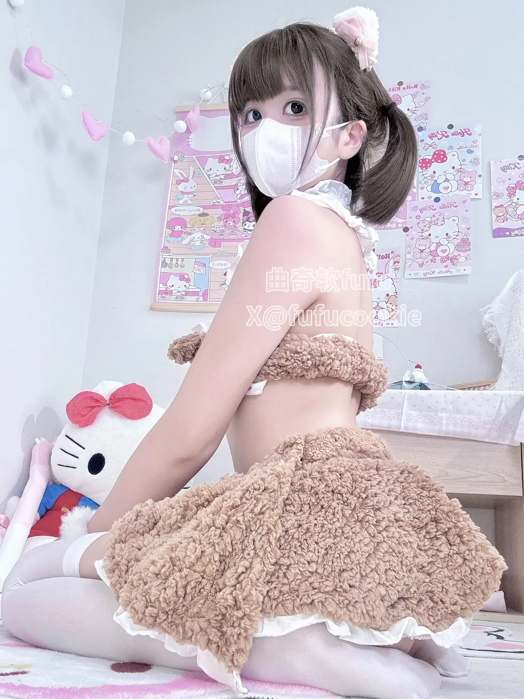 Photo 40