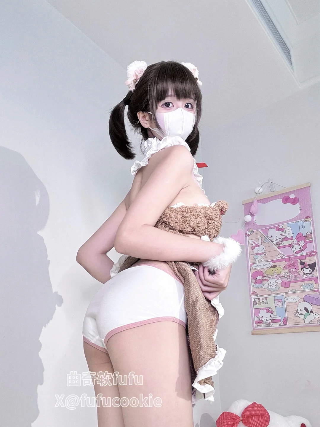 Photo 44