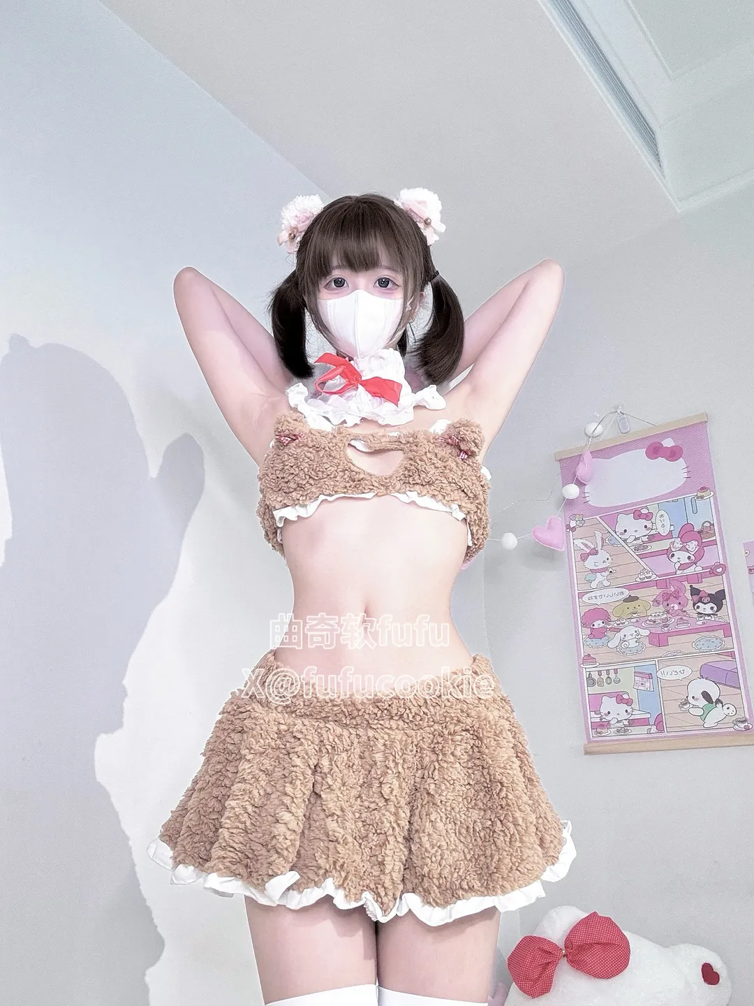 Photo 45