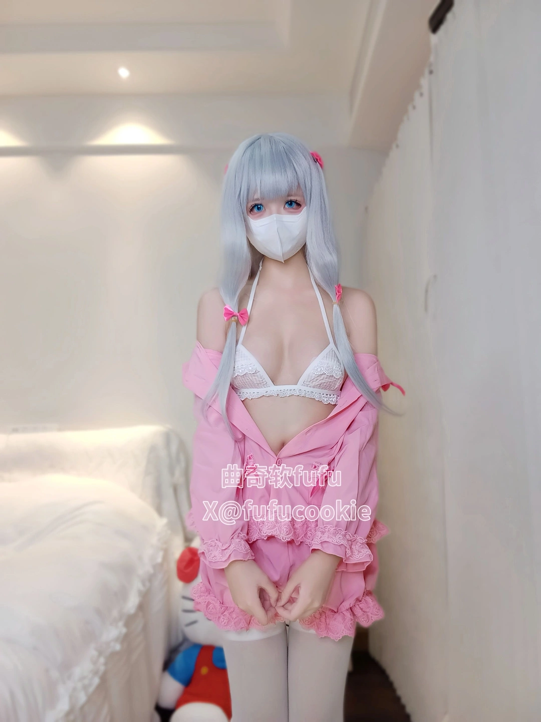 Photo 22