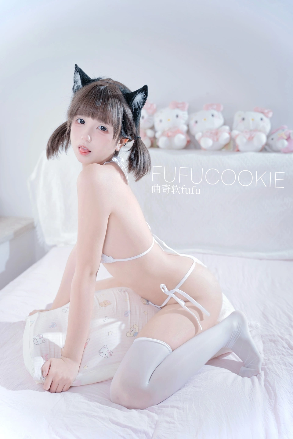 Photo 30