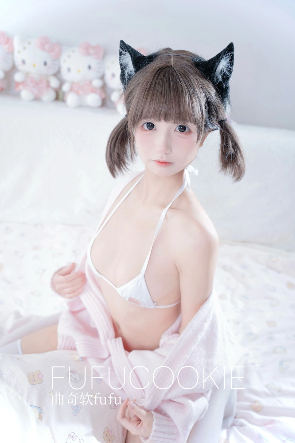 Photo 34