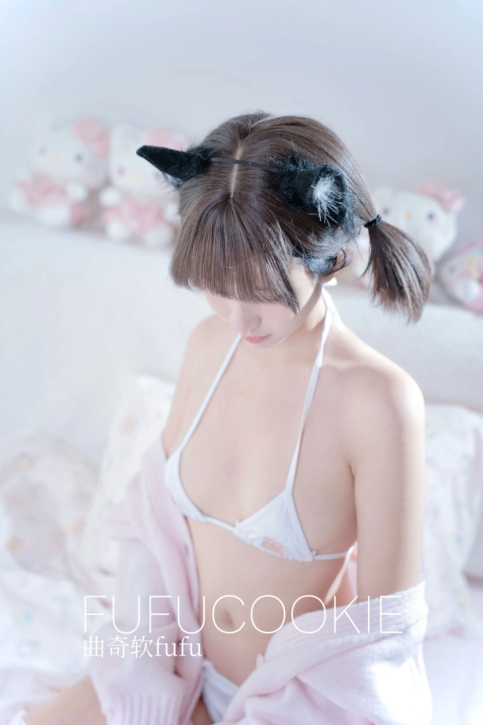 Photo 37