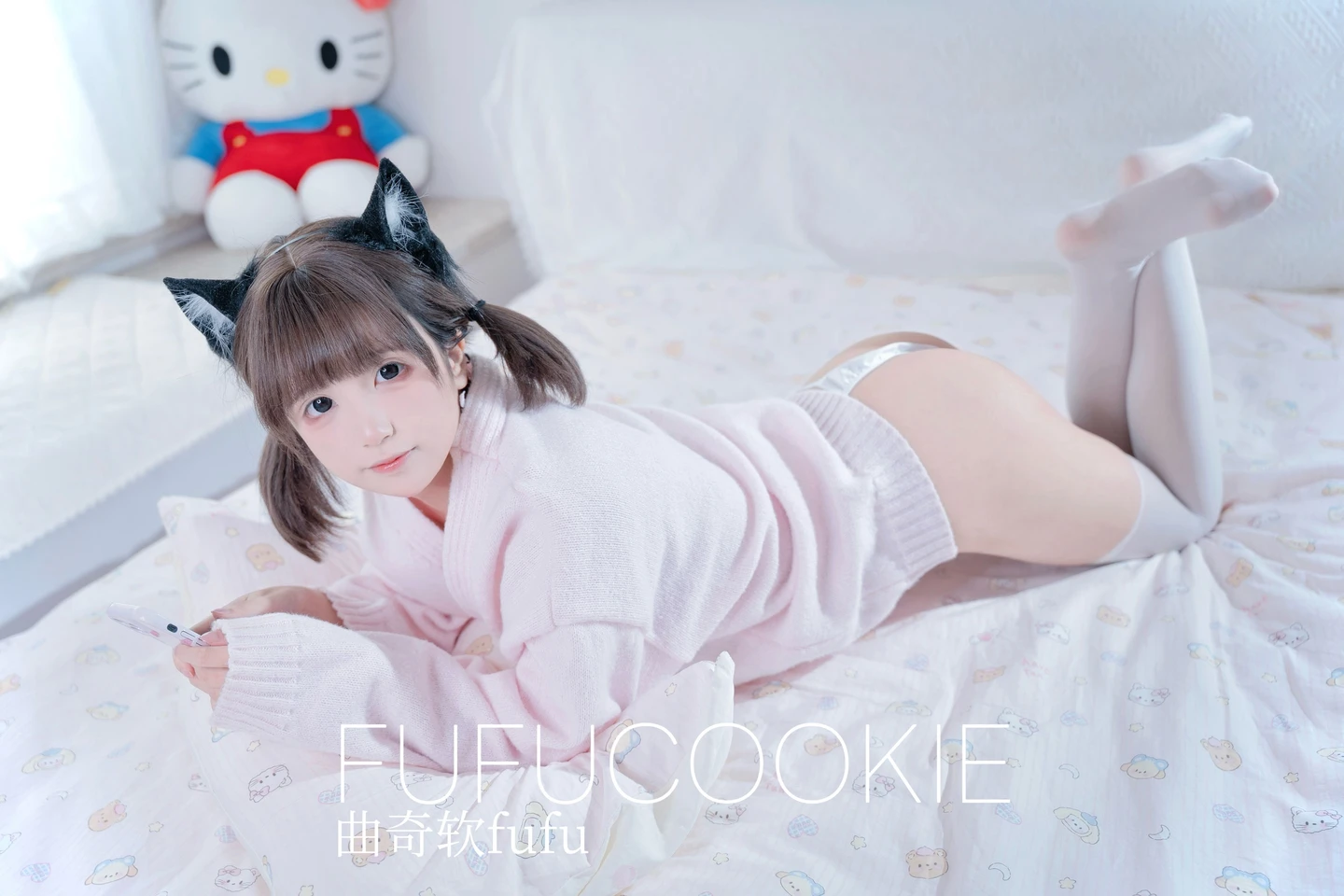Photo 42