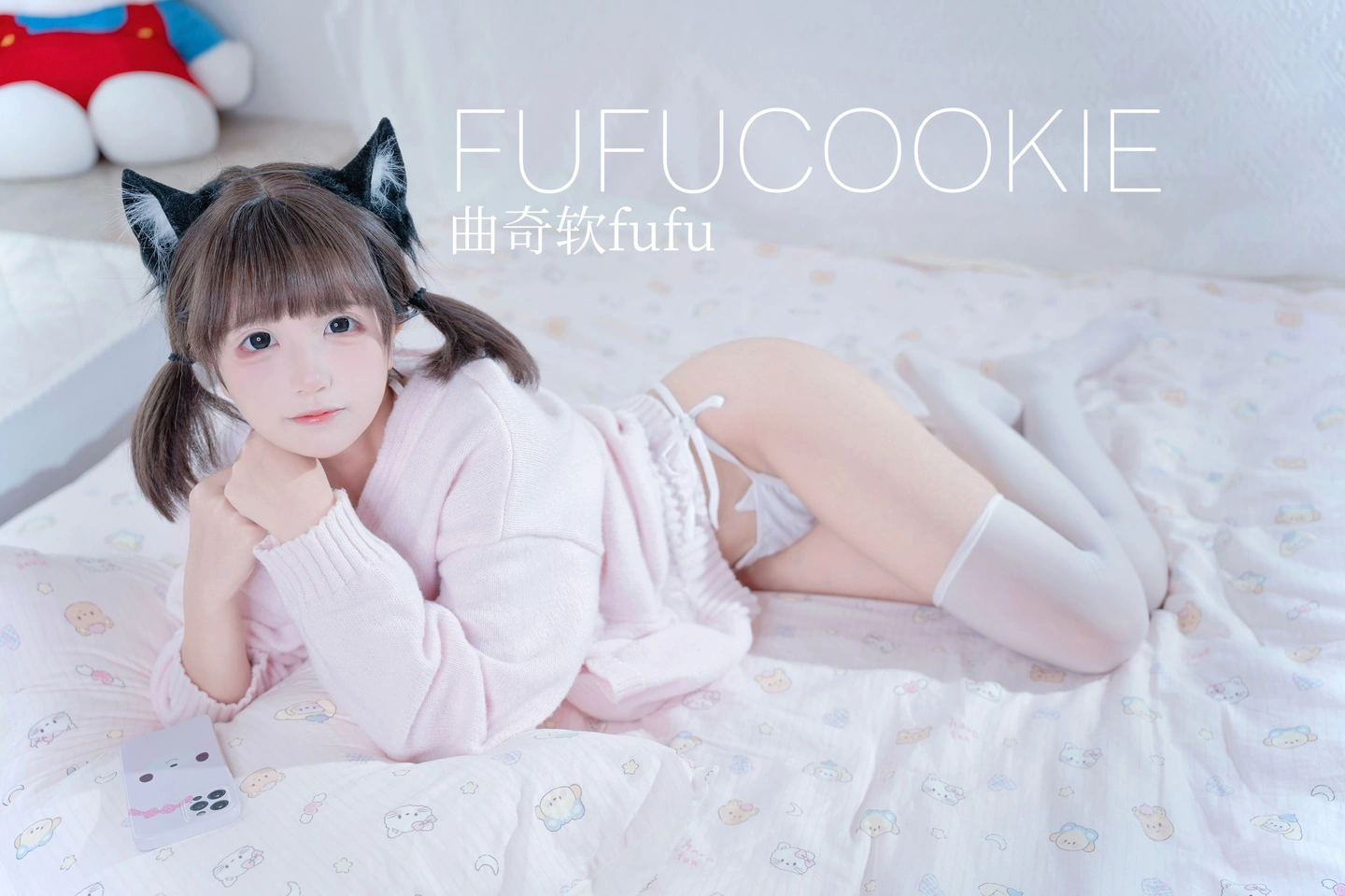 Photo 46