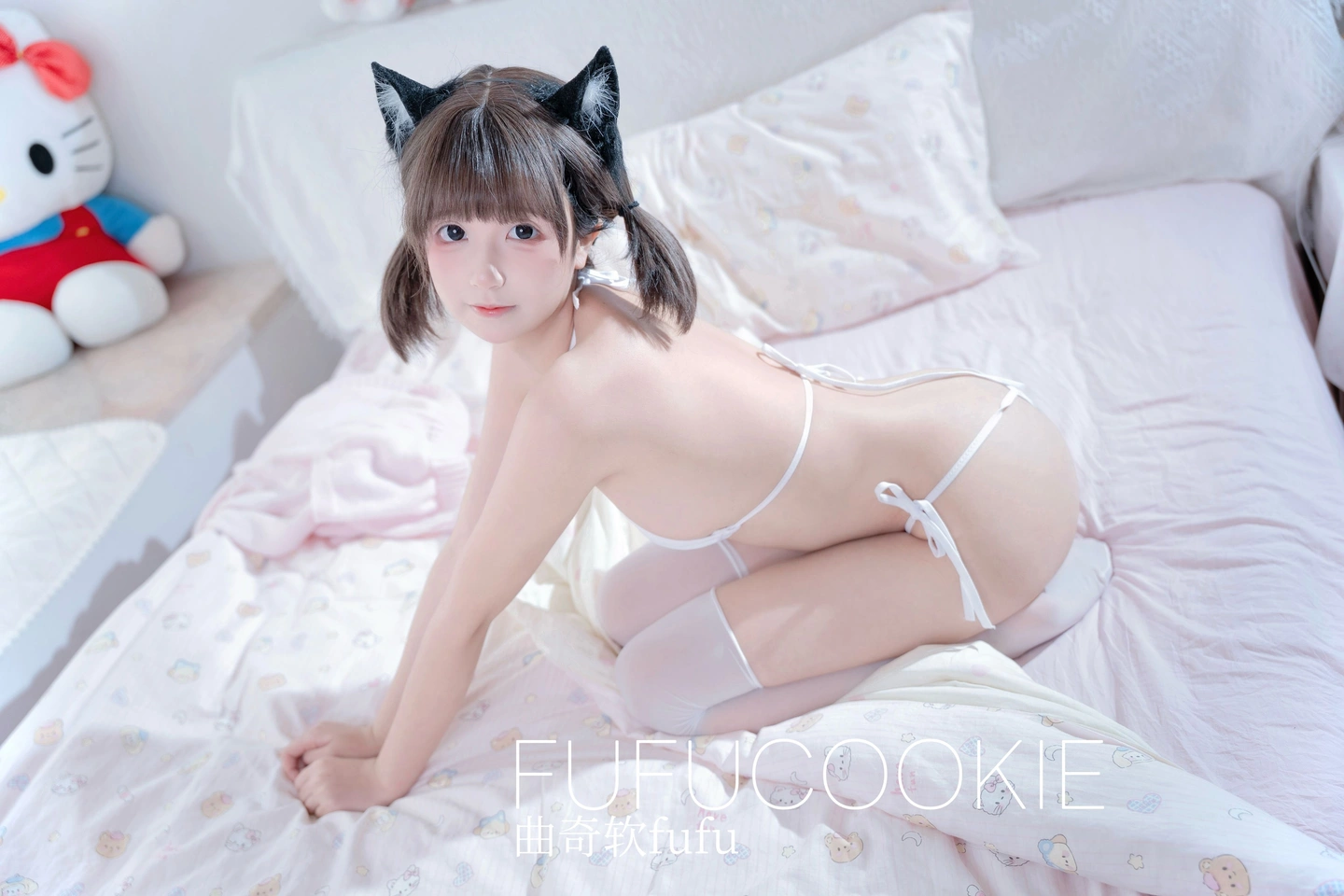 Photo 50