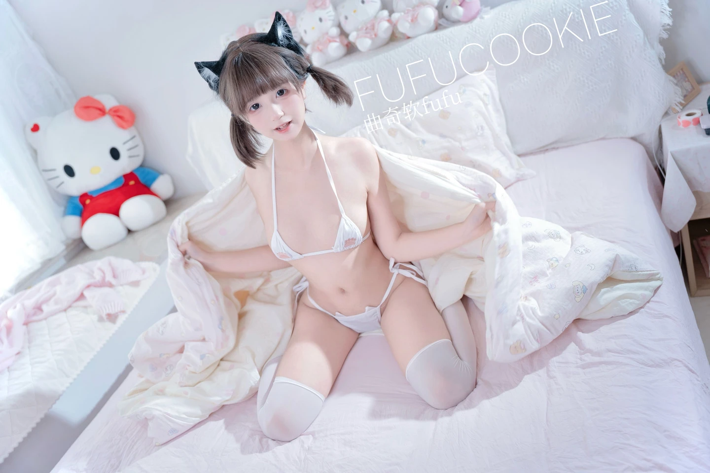 Photo 51