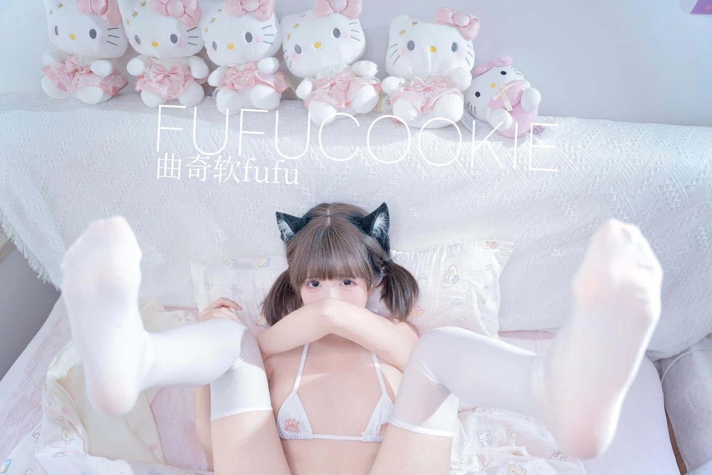 Photo 52