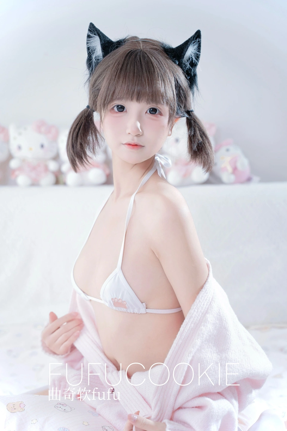 Photo 56