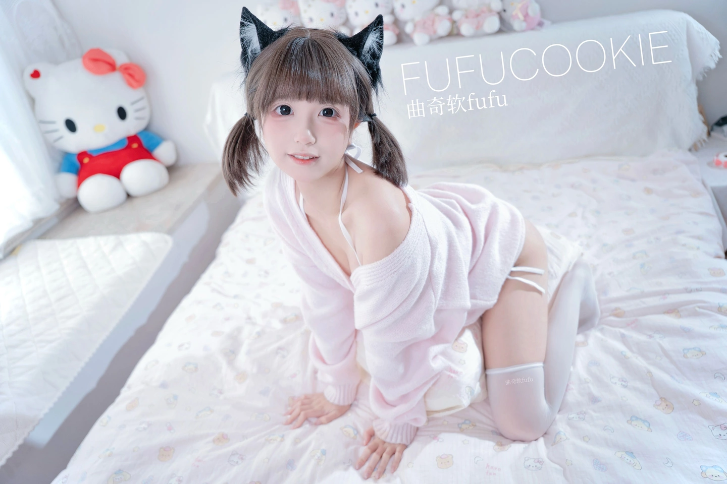Photo 57