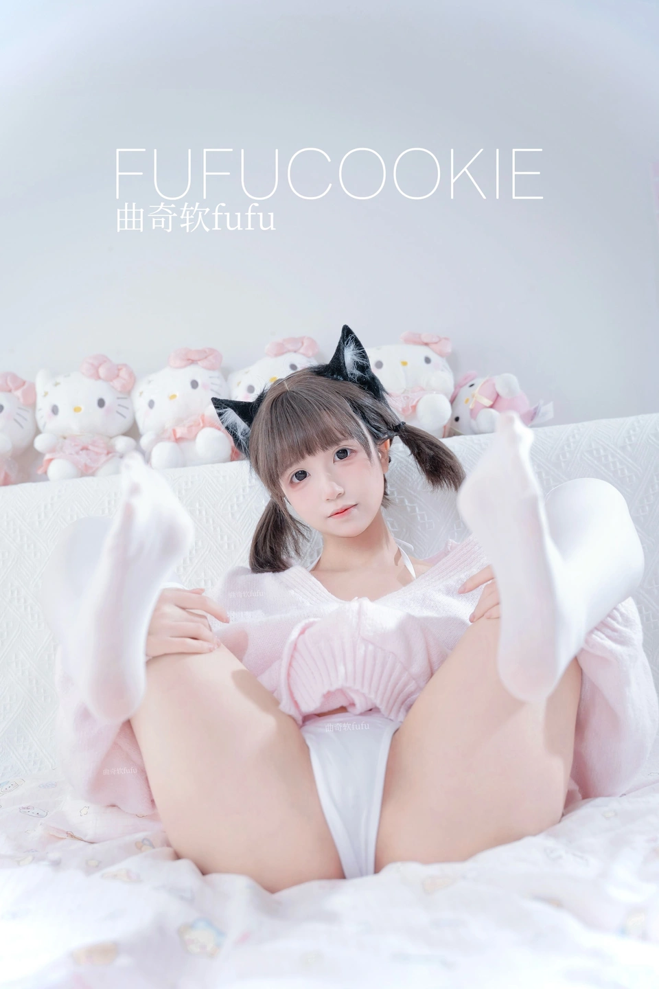 Photo 59