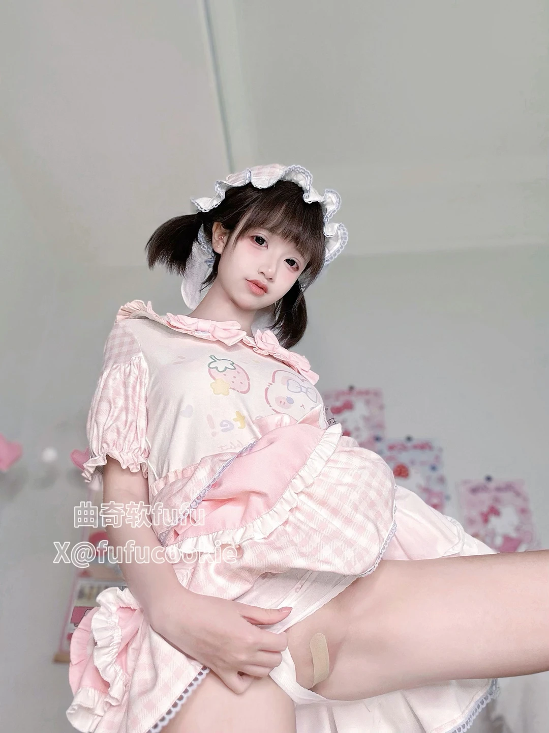 Photo 26