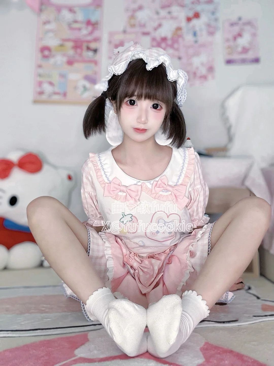 Photo 28