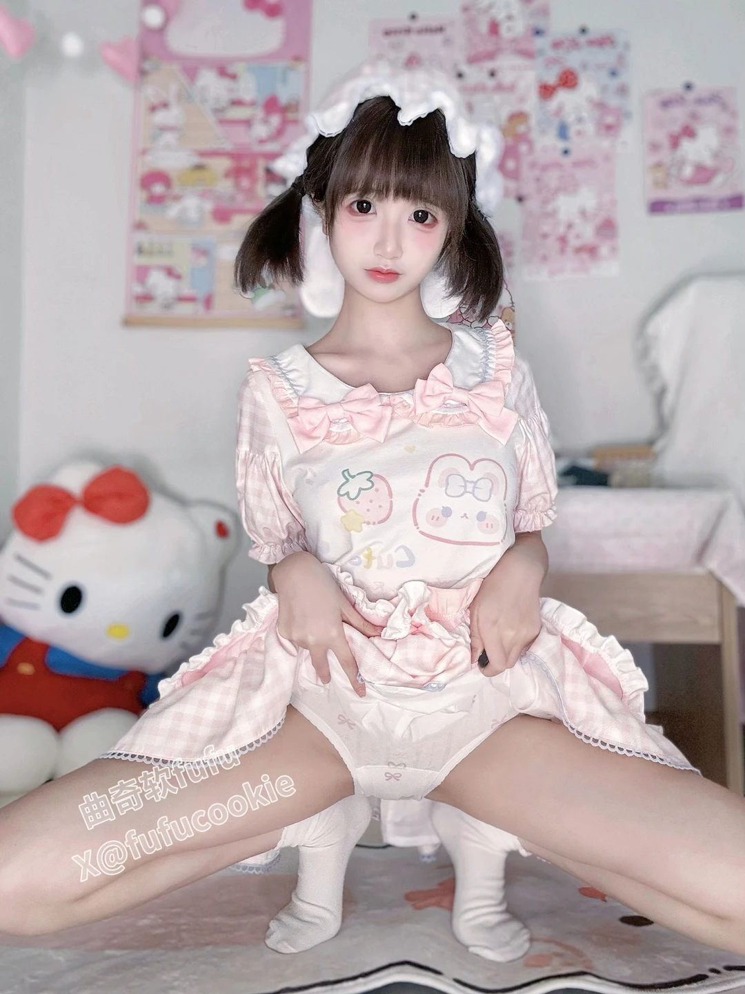 Photo 38