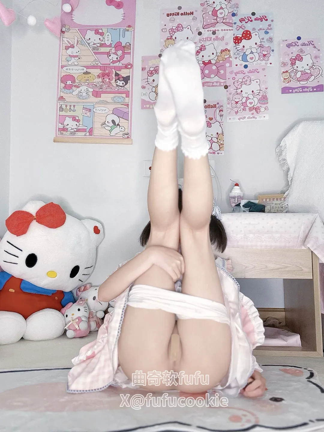 Photo 40