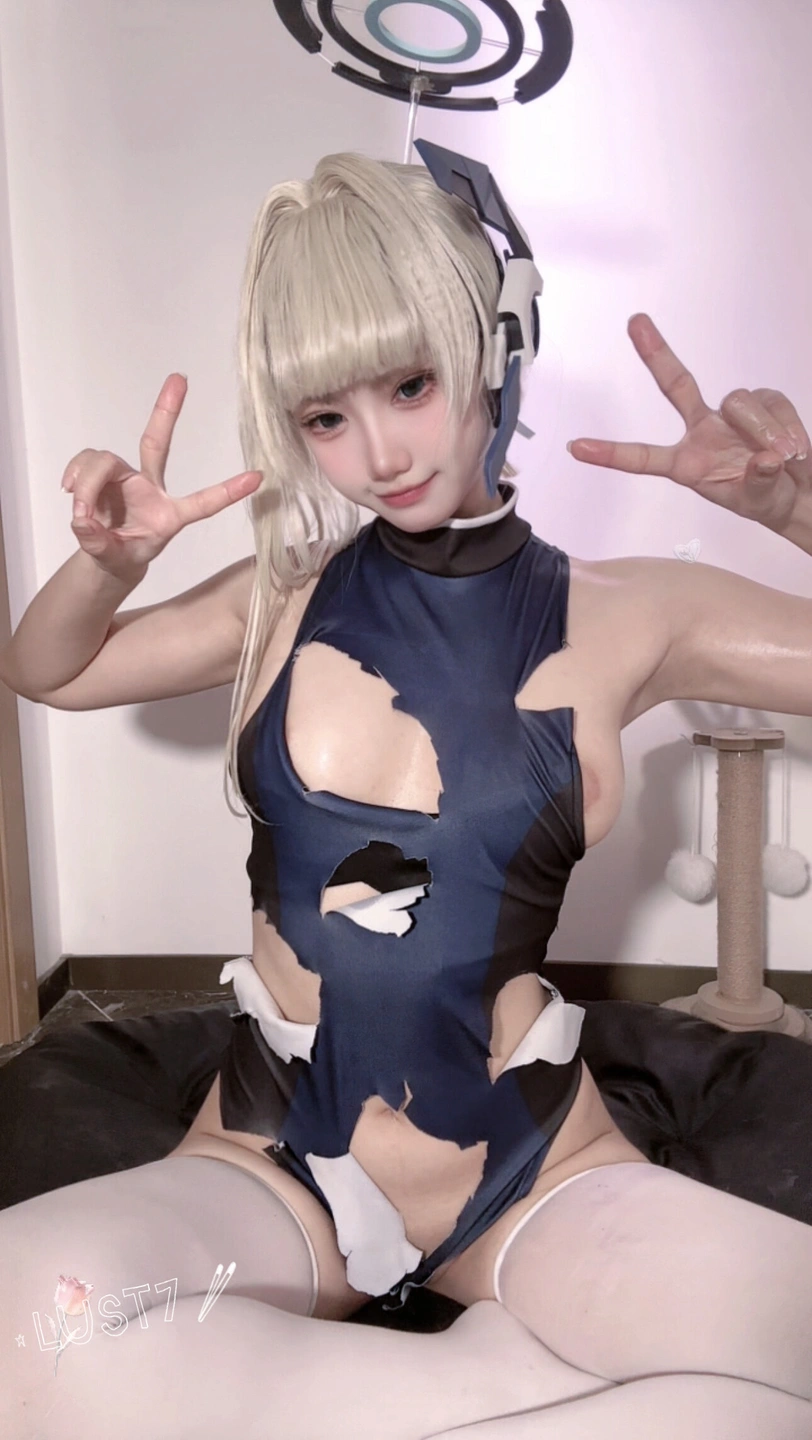 Photo 56