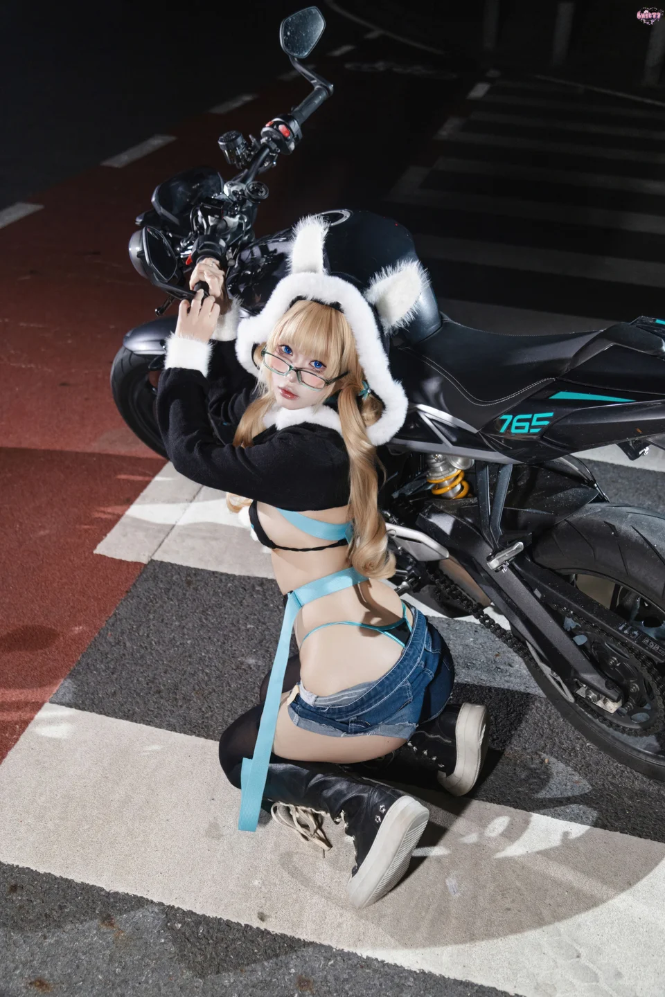 Photo 25