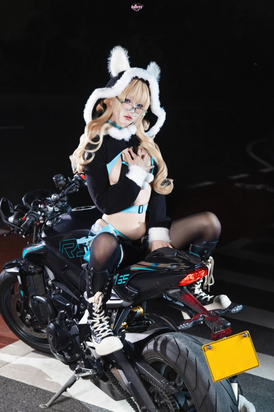Photo 30