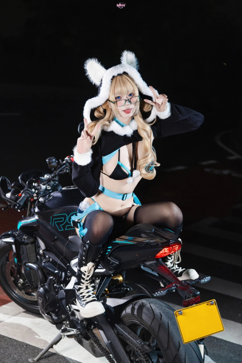 Photo 31