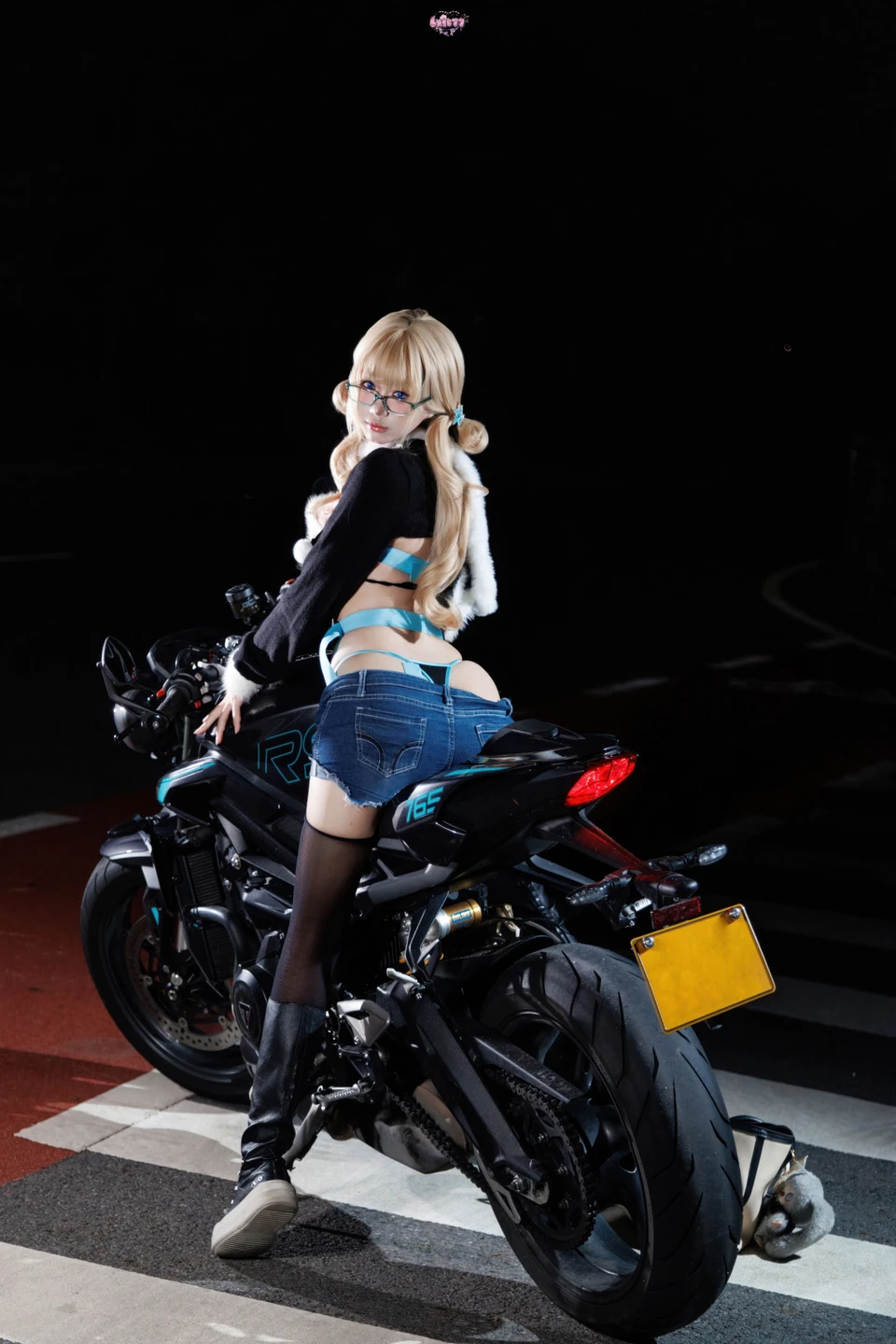 Photo 48