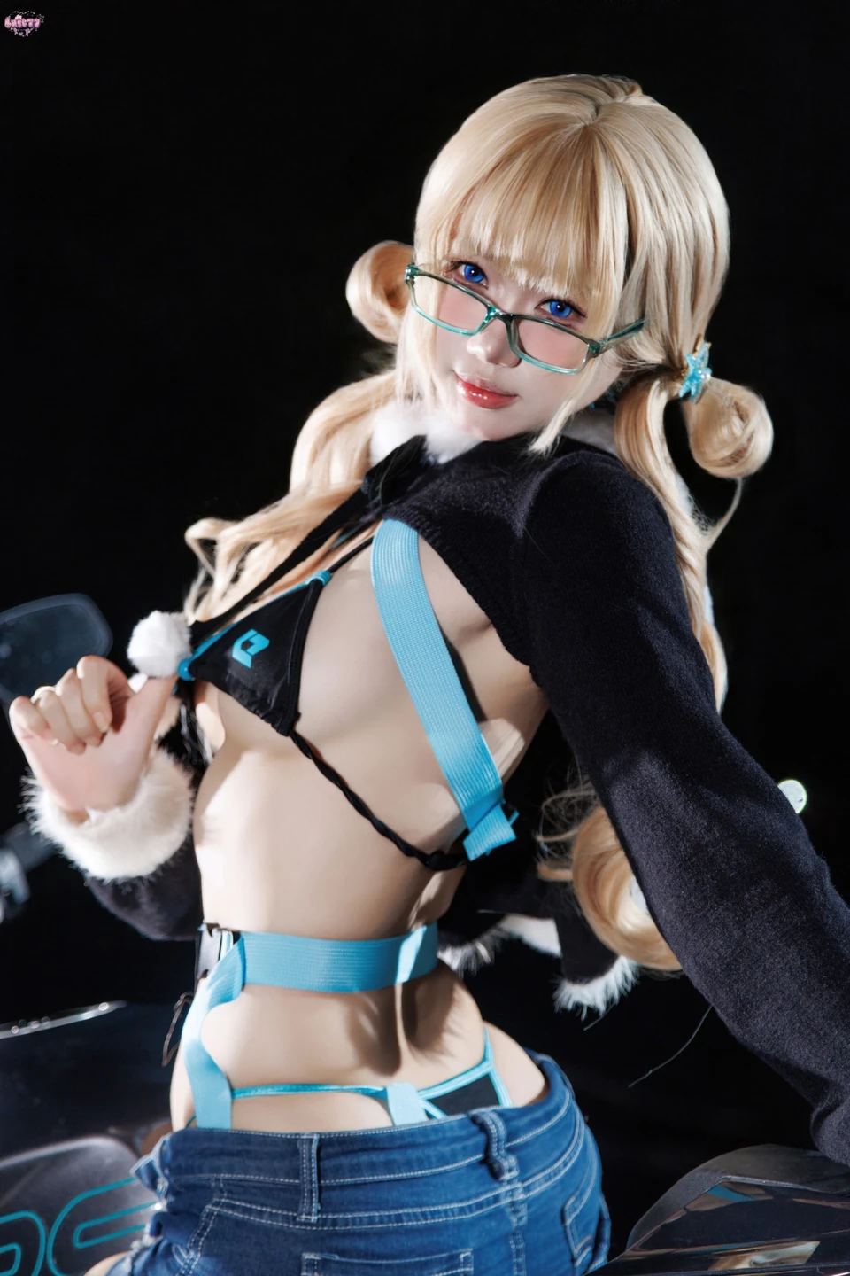 Photo 50