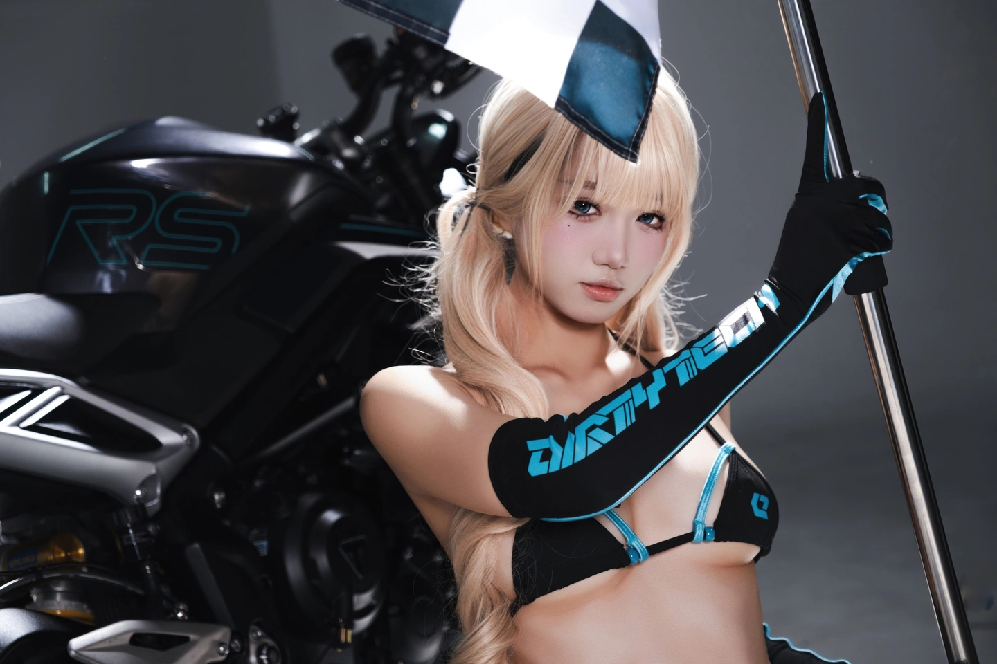 Photo 123