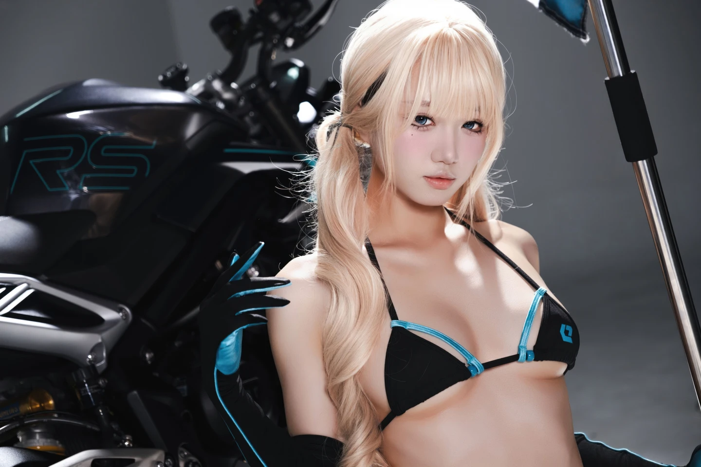 Photo 124