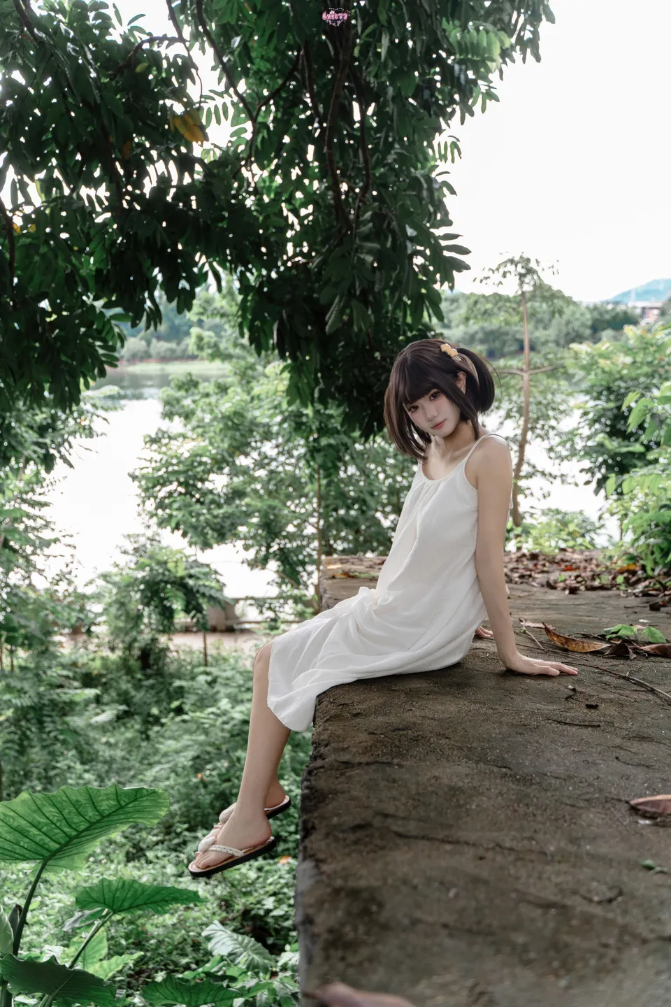 Photo 15