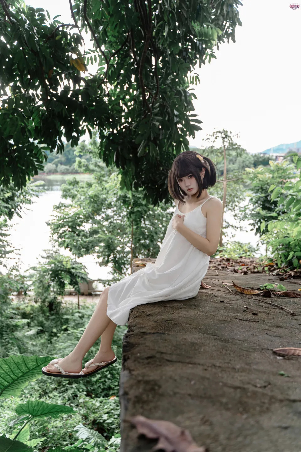 Photo 16