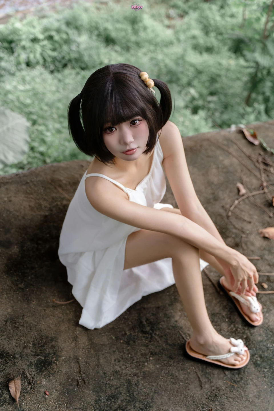 Photo 19