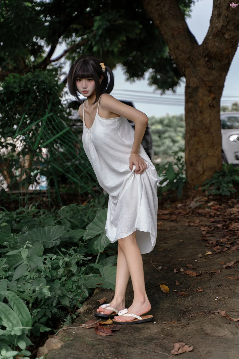 Photo 24