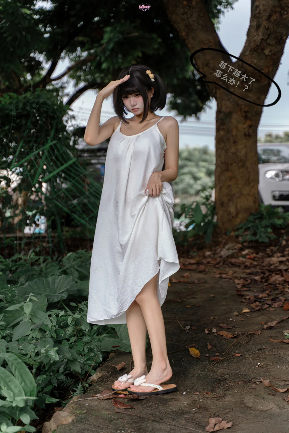 Photo 25