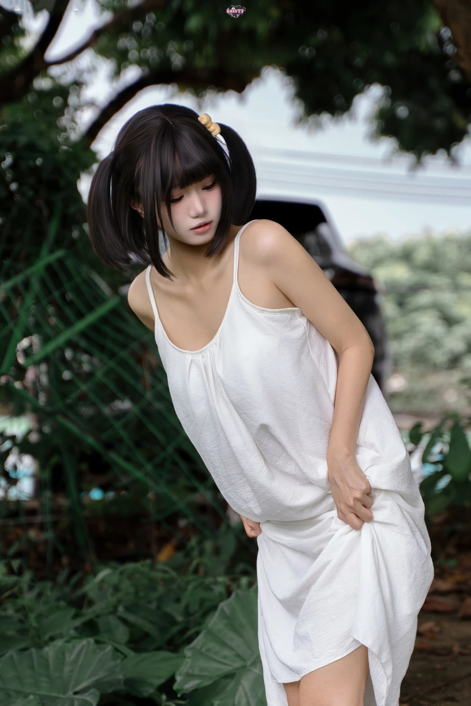 Photo 26