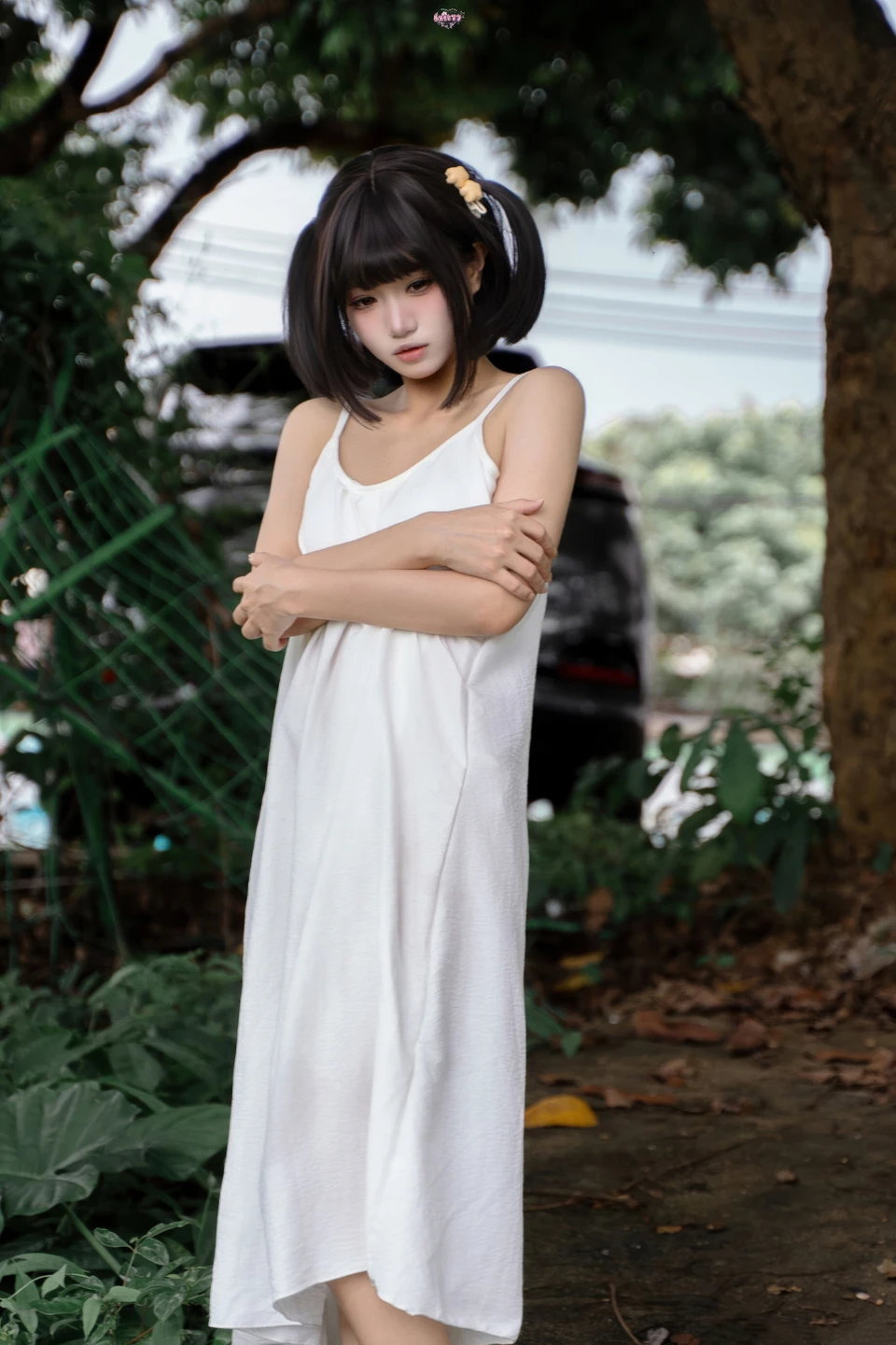 Photo 27