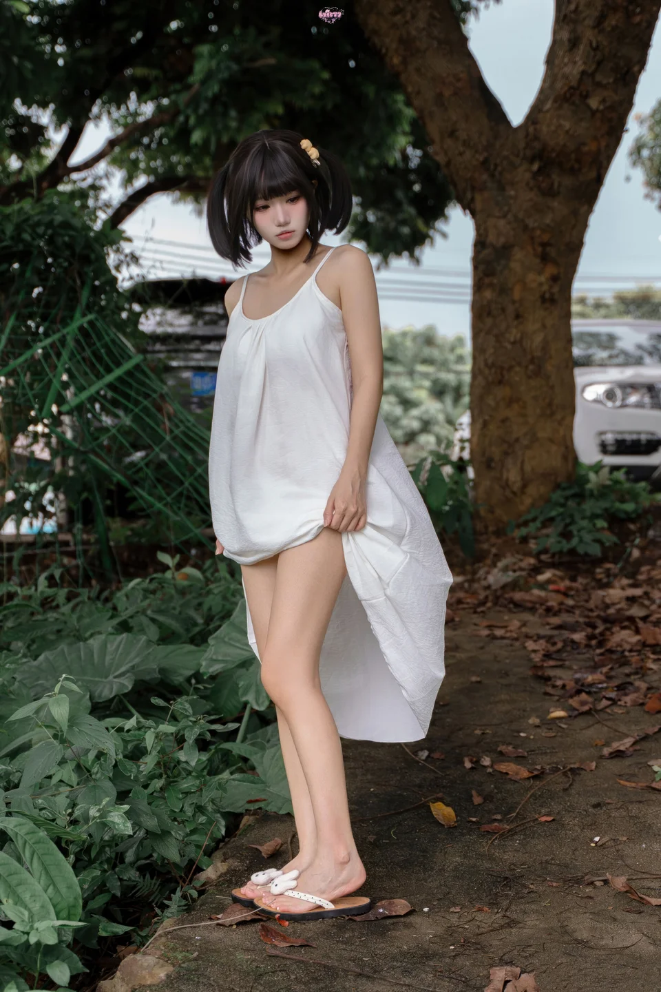 Photo 28