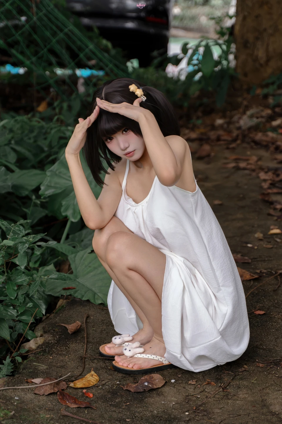 Photo 29