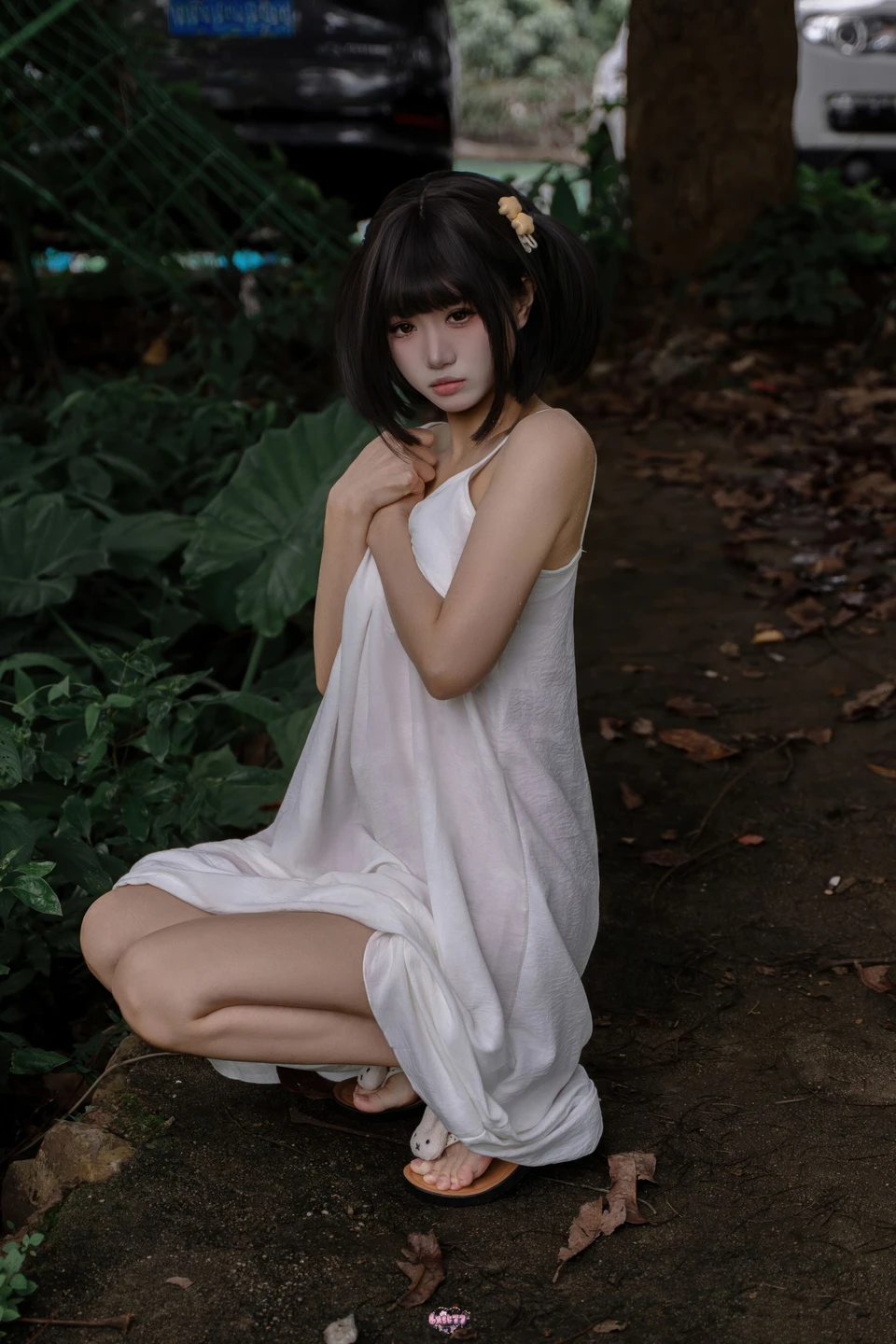 Photo 30