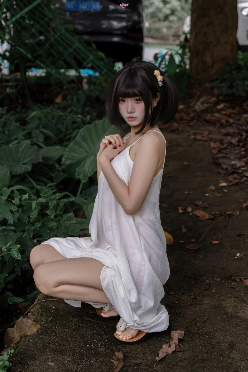 Photo 31