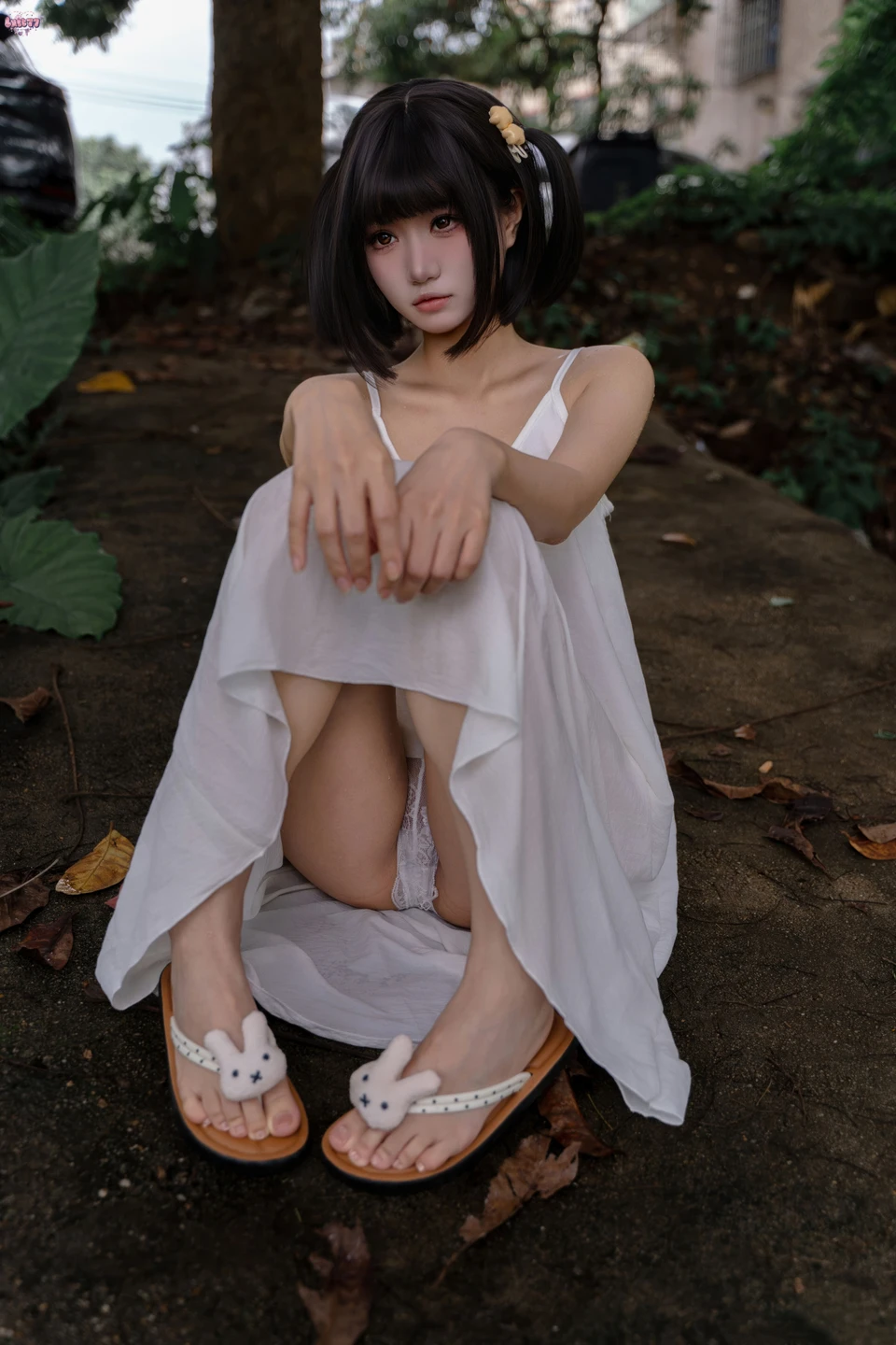 Photo 34