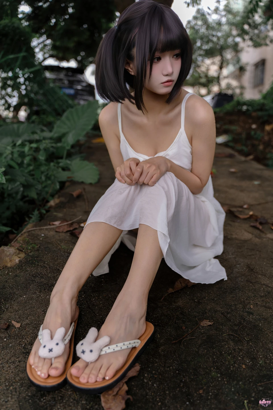 Photo 36