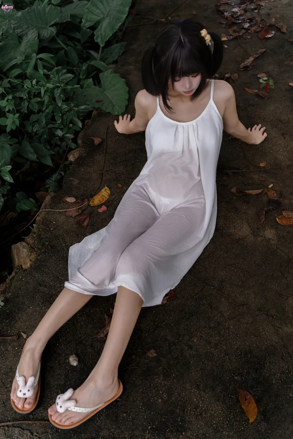 Photo 37