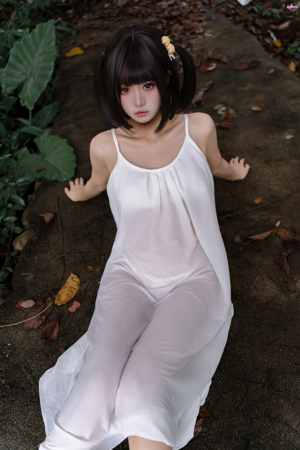 Photo 38
