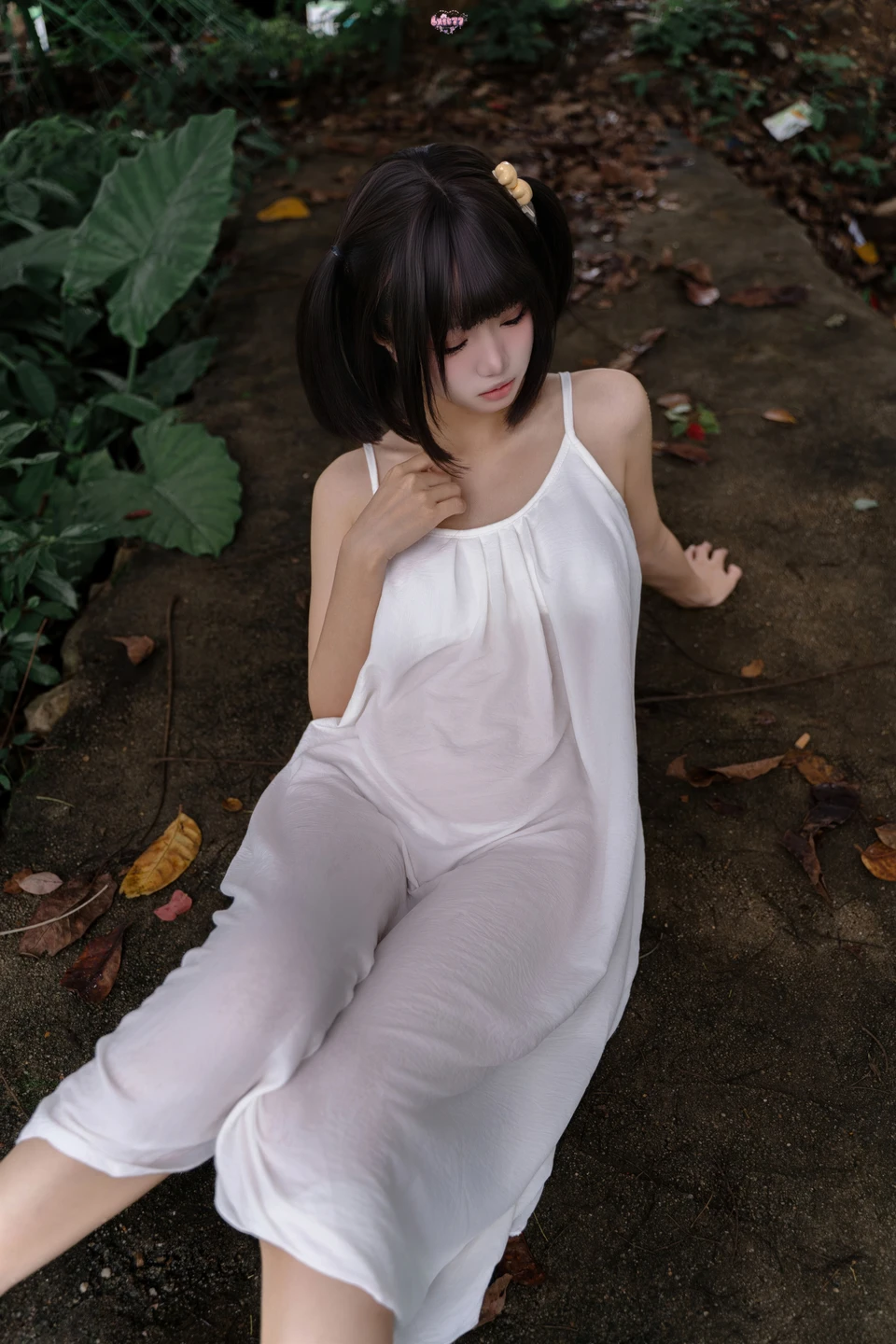 Photo 39