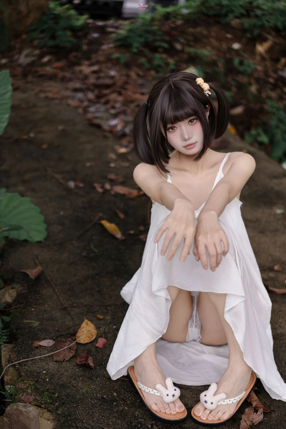 Photo 40