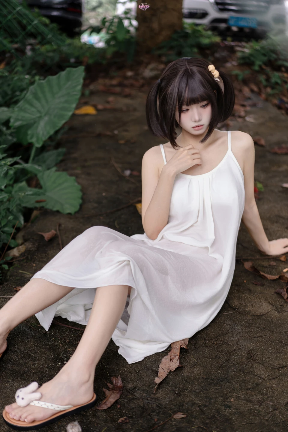 Photo 41