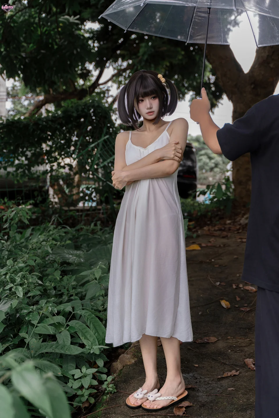 Photo 44
