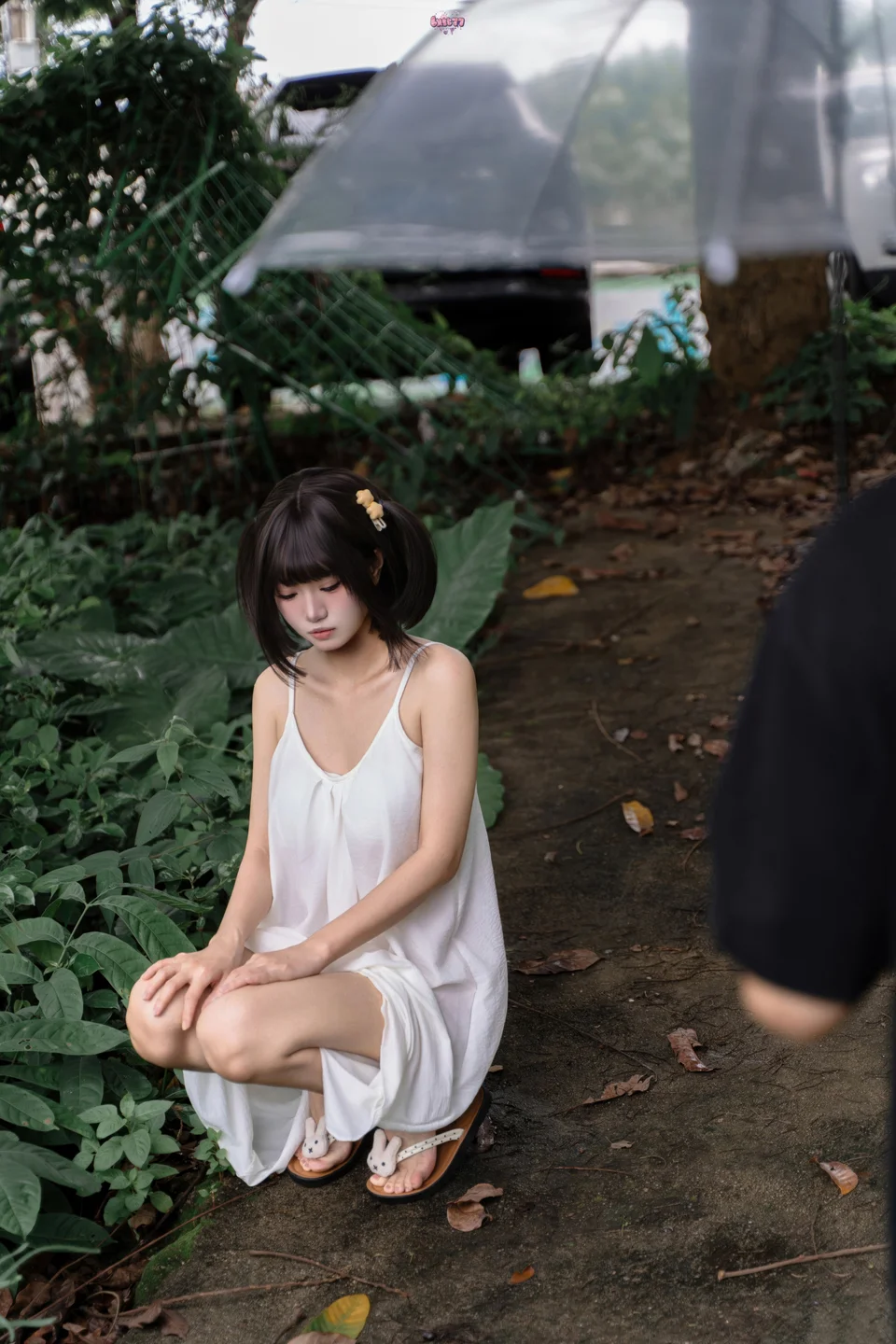 Photo 47