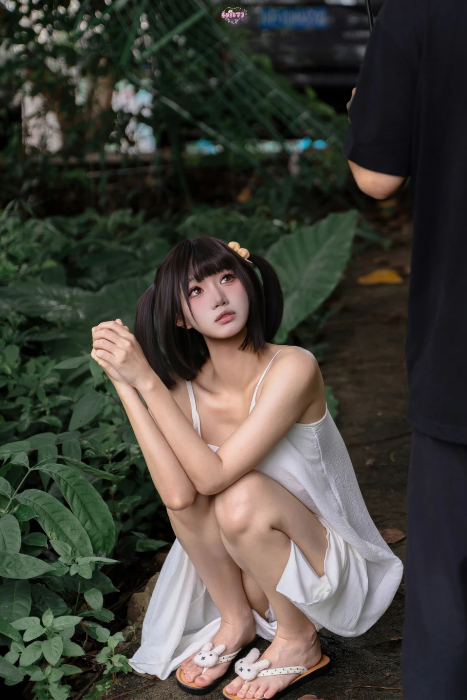 Photo 48