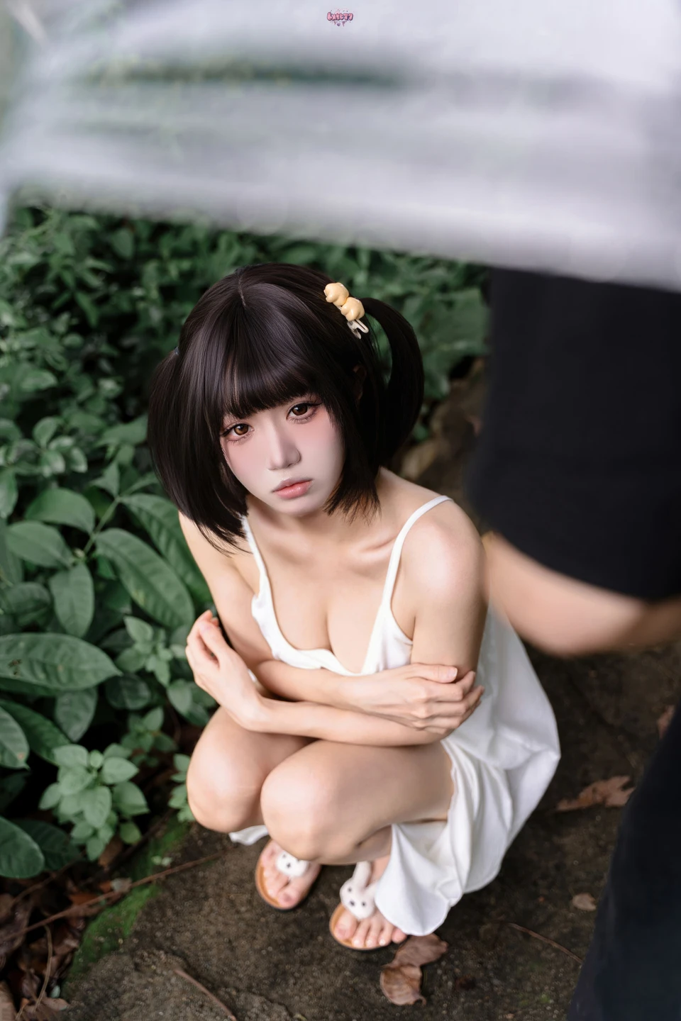 Photo 49